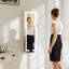Jewelry Armoire