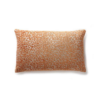 Amazink Lumbar Pillow Cover & Insert