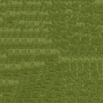 Tissu piqué