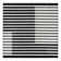 Latitude Run® Namsen Nikolis Rug Black