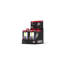 Recharge Camping Lantern