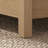 41.73'' Wide Modern Lift Top Coffee Table With Hidden Storage And 3 Drawers