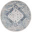 Privette Oriental Rug-1591495556