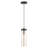 Spirgel 1 - Light Single Pendant-1818766454-1818766473