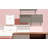 Dang 18.3'' Wide 2 -Drawer File Cabinet-10753340