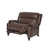 Noyer est en rupture de stock