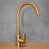 Brass selected