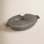Enameled Cast Iron Oval Braiser