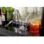 Ensemble d'outils de bar en acier inoxydable-98105477