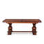 Table d'extension Felio 83-128 "-1984979688