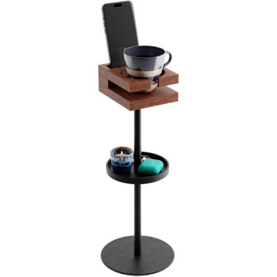 Table à boisson pour petits espaces