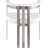 Marcello Jonney Dining Chair-1145254287