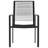 Mailla Patio Dining Set with-1159639043-1159639163