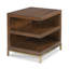 Preston End Table