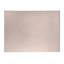 Tapis de jeu pour enfants Grer-107387320-107387325