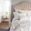 Taie décorative matelassée Diamond-21668156-21668171