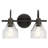 Antioch 2 - Light Vanity Light-626417451