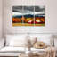 Alvord Adirondacks automne-107988826