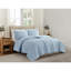 Ensemble de courtepointe standard en coton-124434398-124434399