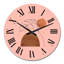 Horloge murale surdimensionnée-1303990798