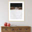 A Sense Of Space III by Jodi Fuchs-155015421-155015414