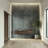 Camden 12 in. x 12 in. Gauged Slate Floor and Wall Tile-103565933