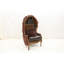 Balloon Chair-1642298317-1642288481-1642288507