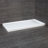 OVE Decors Bel Soft Close 3-Piece 32" x 60" x 81" Base/Door Corner Shower Kit-98628508