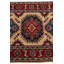 Tapis rouge Ochoa