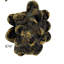 Fruits Of Nature Novelty Knob