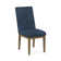 19'' H Upholstered Parsons Chair