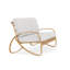 Riviera Outdoor - Seat-747910669