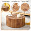 Table basse Modern-2022331246