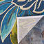 Tapis vert forêt Jacelynn-1686888685
