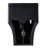 Fine Fixtures 1.6 GPF Comfort Height One-piece Toilet-88369096