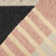 17 Stories Weiler Machine Washable Multicolor Modern Indoor Rug