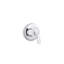 Bellera Transfer Valve Trim-1125170658