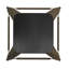 Tabouret de bar Bushea-348390304-348390334