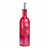 Rouge est en rupture de stock