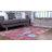 Beal Geometric Indoor Rug-31884338