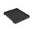 Broil King Side Burner Cast Iron Griddle