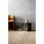 ST906 Mini, Table-408394767