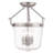 Acton 4 - Light Lantern Pendant-20277643