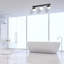 Parette Spotlight-1349597329