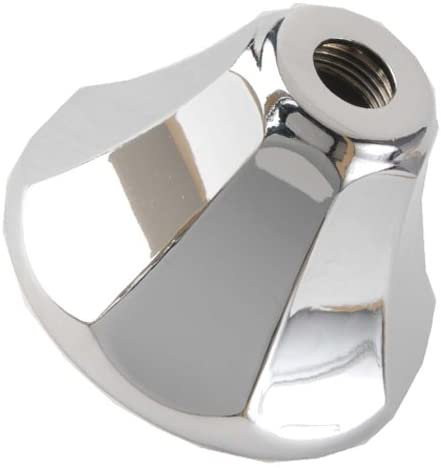 Avalon Shower Flange P-P Old Style