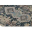 Handmade Silk and Wool Area Rug