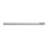 Metal Bar Pull-47360750-122587433