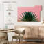 Harnek Contemporary Succulent-108693333