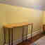 Photos des clients 1 de 3