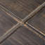 Kacem Solid Wood Pedestal Coffee Table-28128890